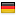 autobar-tehranbar.ir server is located in Germany